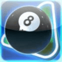 政策解读与便民服务荣誉奖项核对