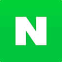 政策解读与便民服务图库查询